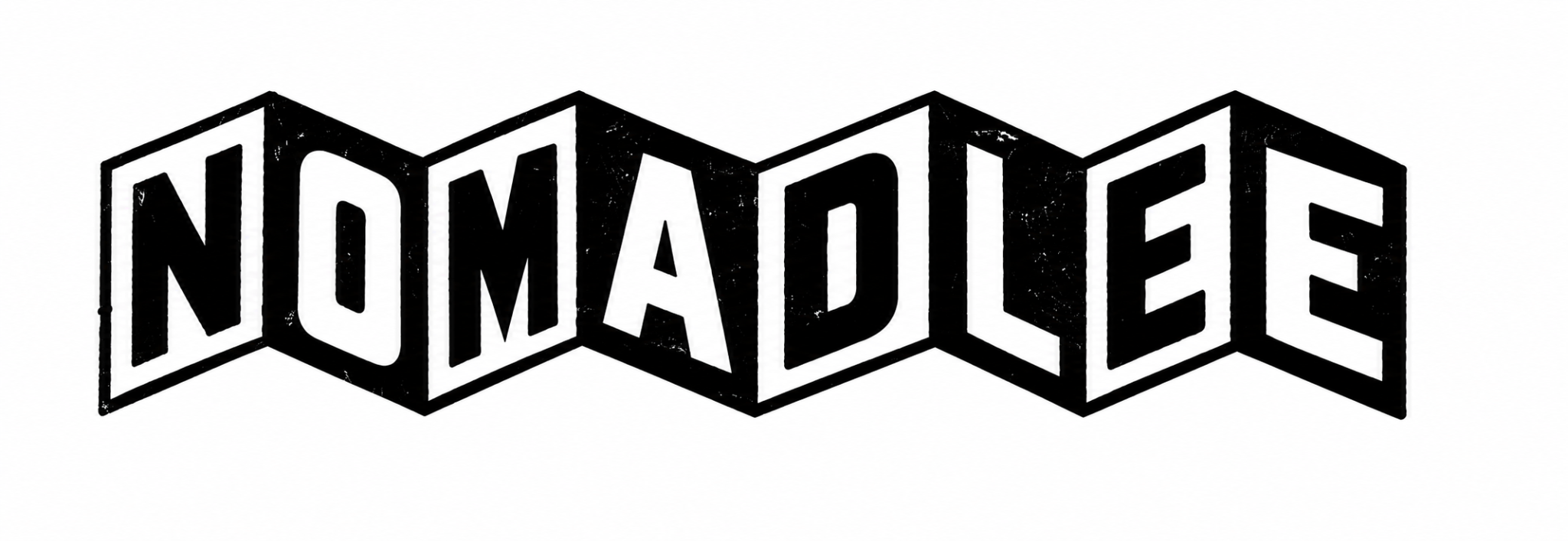 Nomadlee Tattoo